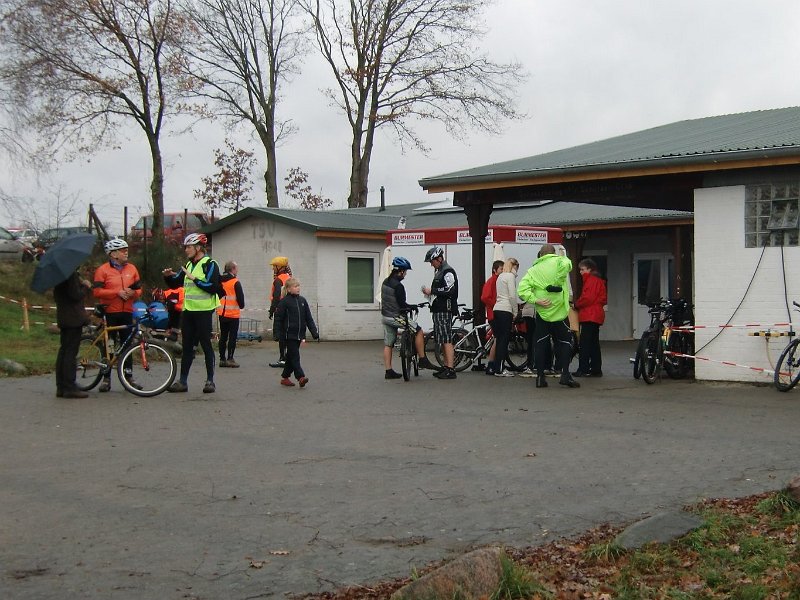 MTB Hoesseringen 2010 010